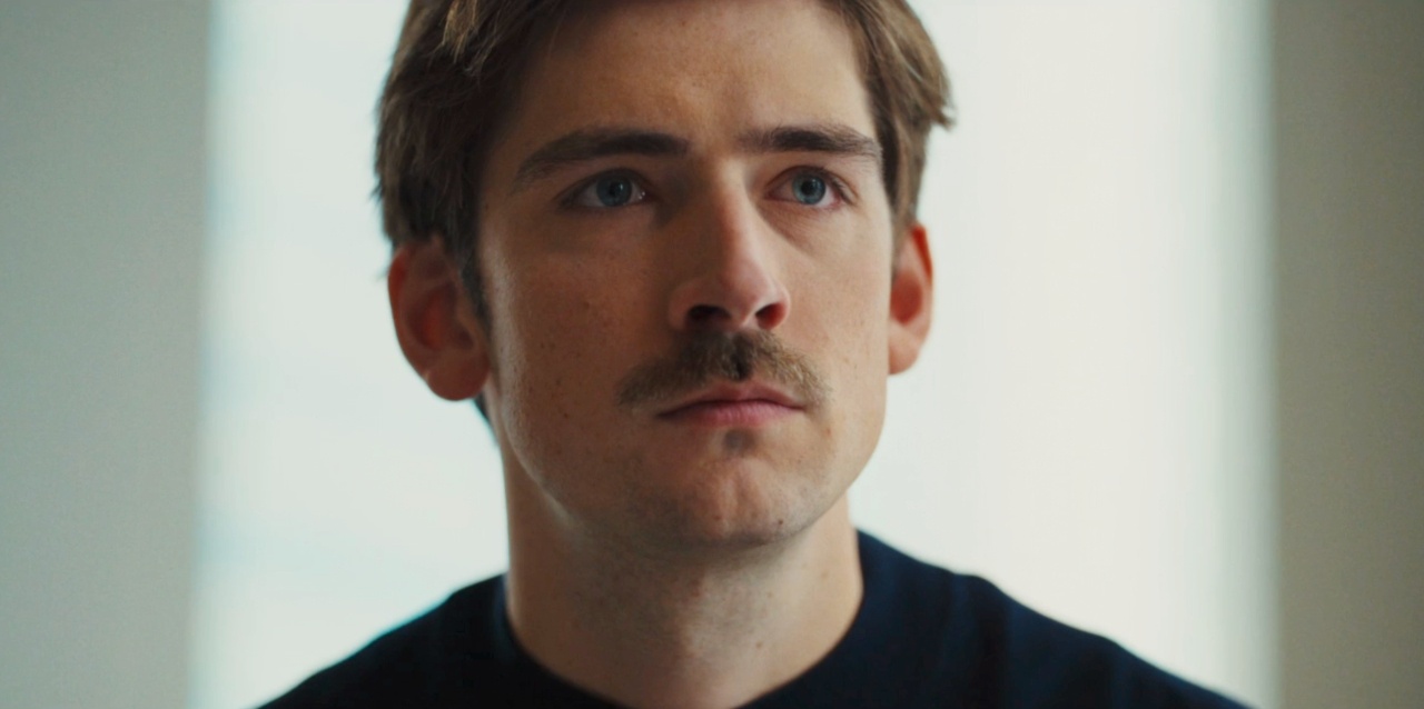 OH, OTTO!: an endearing gay romance series set in Brussels OH, OTTO!: an endearing gay romance series set in Brussels