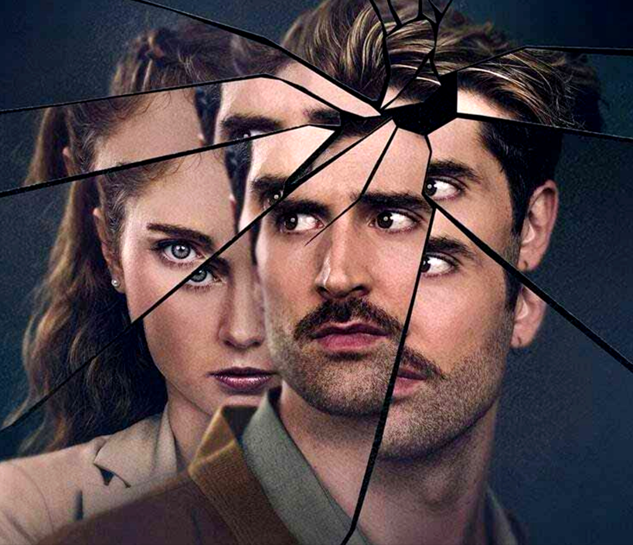 HAG, a film by Sam Wineman: obsessed with her gay friend HAG, a film by Sam Wineman: obsessed with her gay friend
