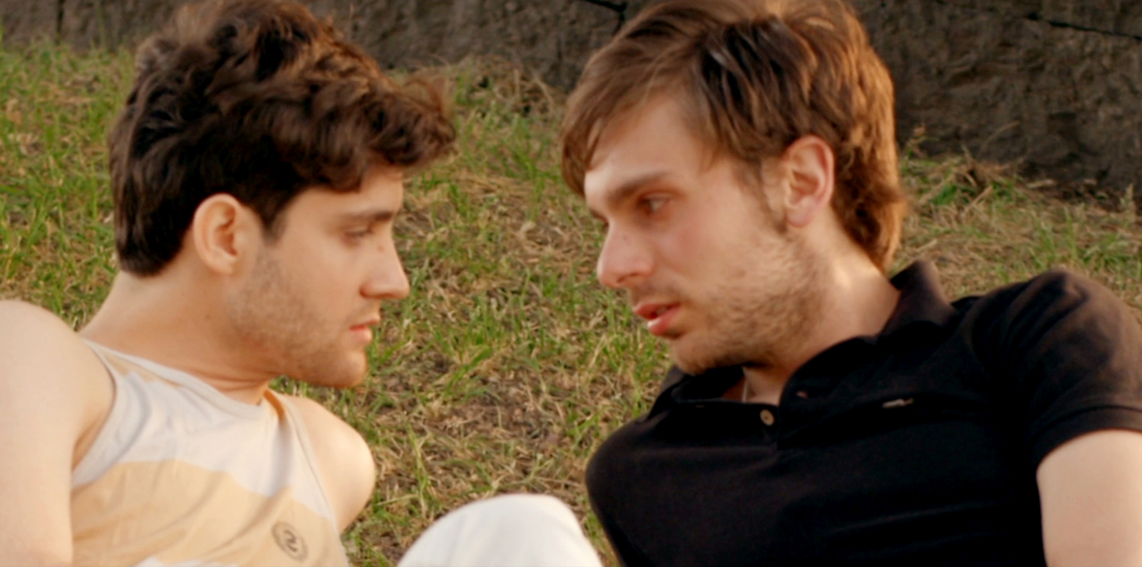 THE SUSPENDED BREATH: A gay romantic thriller set in the world of dance THE SUSPENDED BREATH: A gay romantic thriller set in the world of dance