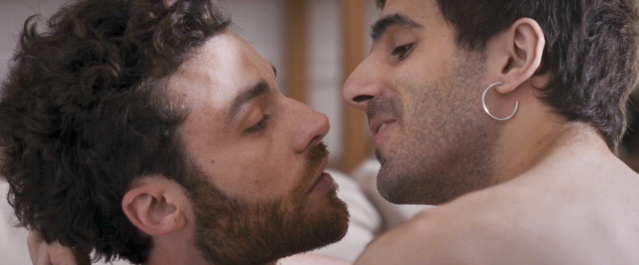 300 SWEET WORDS (300 Letters) by Lucas Santa Ana: A Toxic Gay Breakup 300 SWEET WORDS (300 Letters) by Lucas Santa Ana: A Toxic Gay Breakup