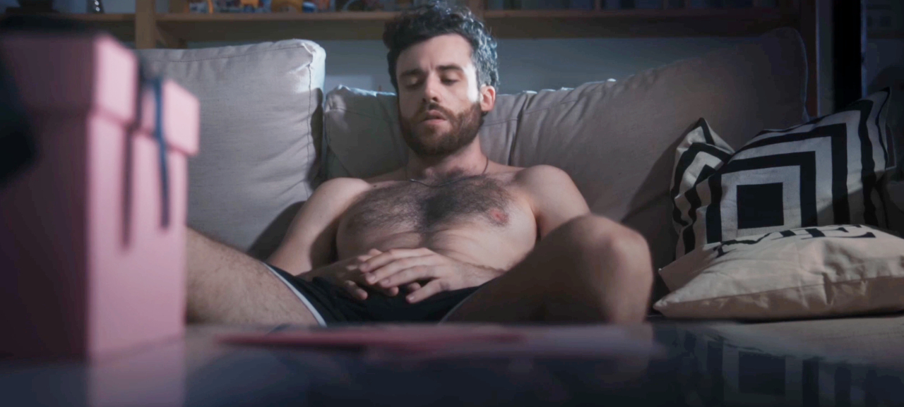 300 SWEET WORDS (300 Letters) by Lucas Santa Ana: A Toxic Gay Breakup 300 SWEET WORDS (300 Letters) by Lucas Santa Ana: A Toxic Gay Breakup