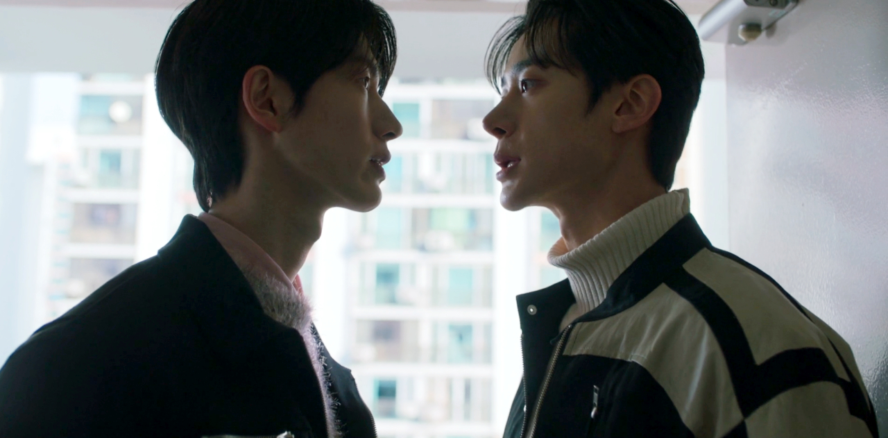 SECRET RELATIONSHIPS (Boyslove Series): 3 Boys Crazy About Him SECRET RELATIONSHIPS (Boyslove Series): 3 Boys Crazy About Him