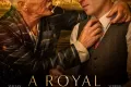 En Kunglig Affär (A Royal Secret) – Swedish Mini-Series Exploring Forbidden Love, Royal Scandal & 1930s Swedish History