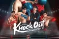 Knock Out Thai BL Series Review: Boxing Romance, Drama & Love Story Breakdown