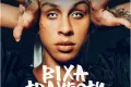 Bixa Travesty Documentary Review: Exploring Linn da Quebrada’s Fight Against Racism, Transphobia & Poverty in Brazil