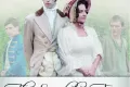 The Scandalous Four (UK) Review: A Bold 1930s Period Drama Exploring Forbidden Love and Secrets