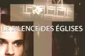 The Silence of the Church: Exposing Sexual Abuse in the Catholic Church | Le Silence des églises Film Review