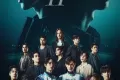 Pit Babe Season 2 Review: A High-Octane Thai Series Struggling with Story and Pace Pit Babe Season 2 Review: A High-Octane Thai Series Struggling with Story and Pace