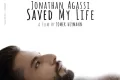 Jonathan Agassi Saved My Life Documentary Review: Inside the Life, Struggles, and Redemption of a Gay Porn Star (Israel/Germany)