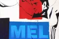 Mel (2023) Documentary Review: The Inspiring True Story of Armenian Transgender Weightlifter Mel Daluzyan’s Journey