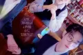 Sweetheart Service Korean Drama Review: Heartfelt Romance, Charming Characters & Bite-Sized Episodes