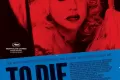 To Die Like a Man (Morrer Como Um Homem) Review: Exploring Identity, Love, and Struggle in an Emotionally Haunting LGBTQ+ Drama