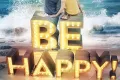 “Be Happy! (Spain) Movie Review – A Chaotic Musical Journey Through Cadaqués, Girona & Mallorca”
