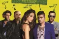 Kicking Out Shoshana Review: Gal Gadot’s Sports Comedy Misses the Mark on Humor and Homophobia