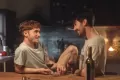 Quelques mots d’amour – Critique du film gay tendre de Nicolás Teté