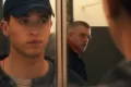 PLAINCLOTHES, un thriller gay intense avec Russell Tovey