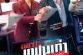 The Ex-Morning Thai BL Series: A Nostalgic Romance Reuniting Beloved SOTUS Duo