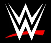 Aaron Rourke Makes WWE History as First Openly Gay Singles Champion