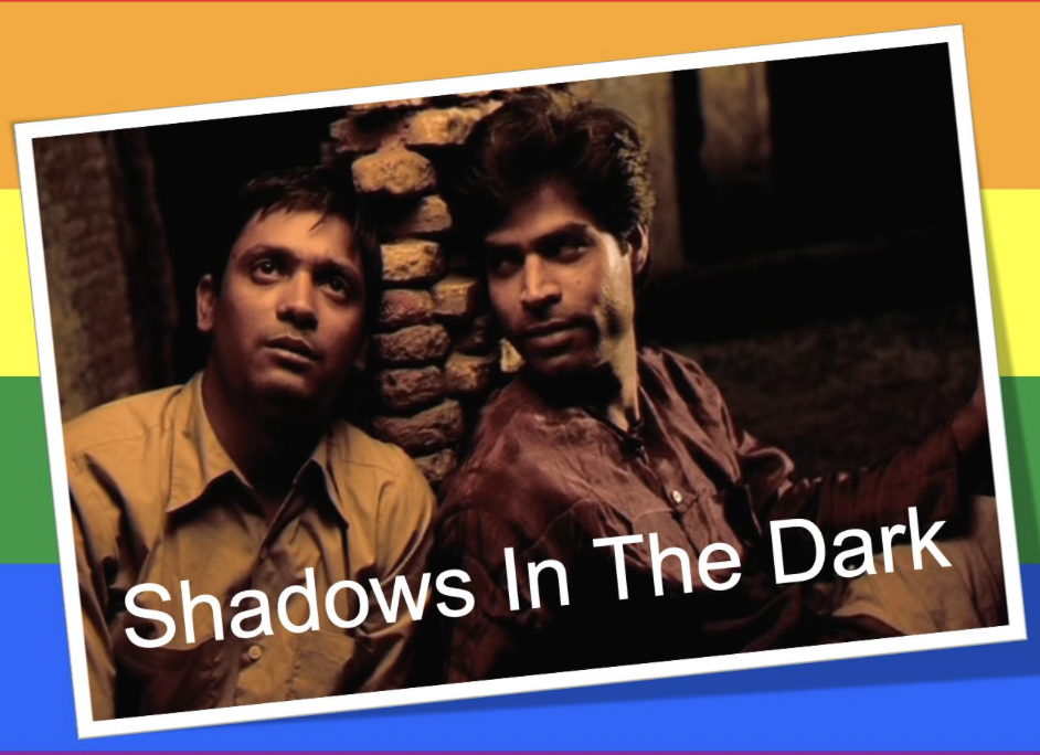 Karvaan Review: A Bold Partition Drama That Weaves Queer Desire Into Historical Trauma