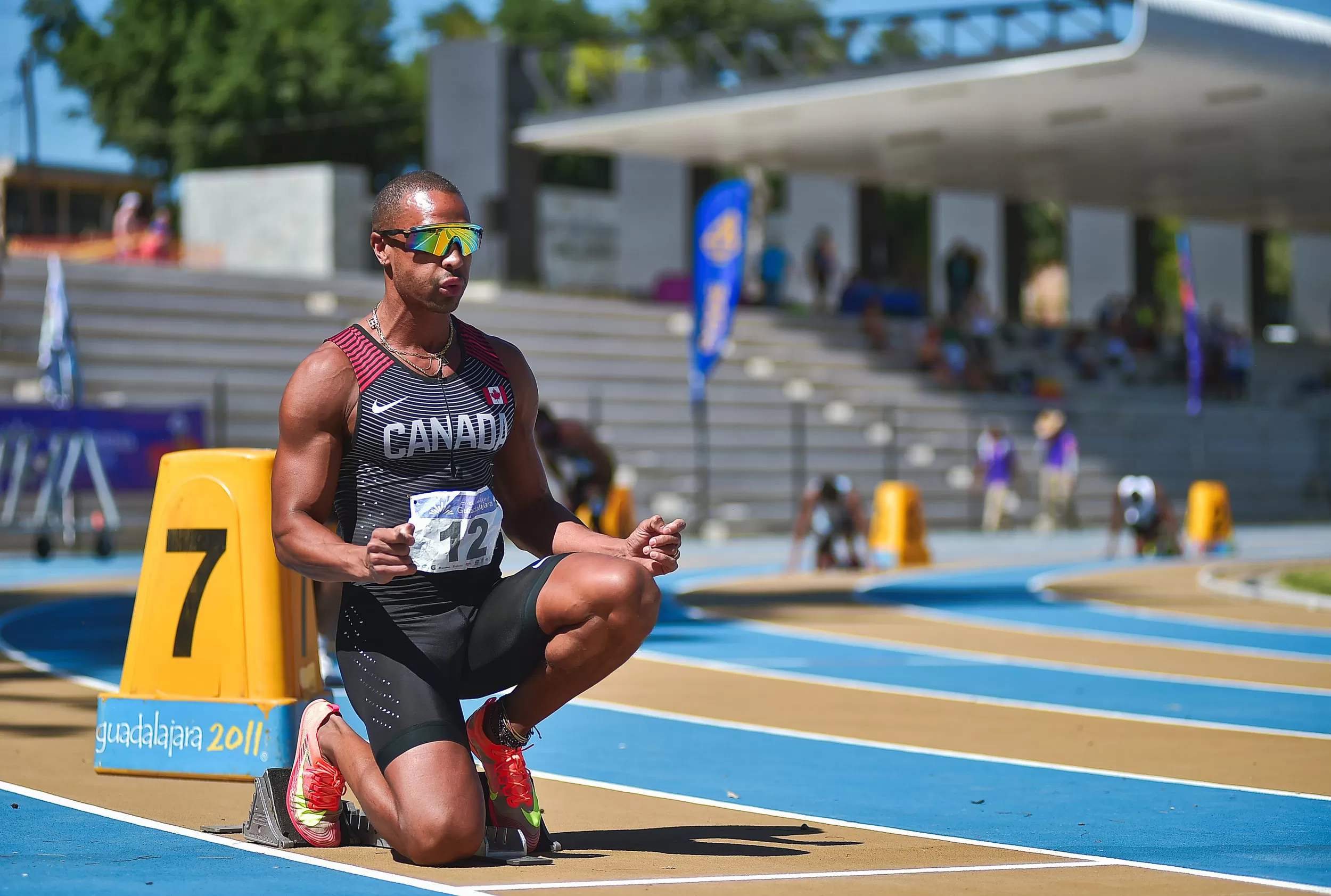 Gay Games Valencia 2026 Sets 10-Day Celebration of Sport, Culture, and Global LGBTQ Community Gay Games Valencia 2026 Sets 10-Day Celebration of Sport, Culture, and Global LGBTQ Community