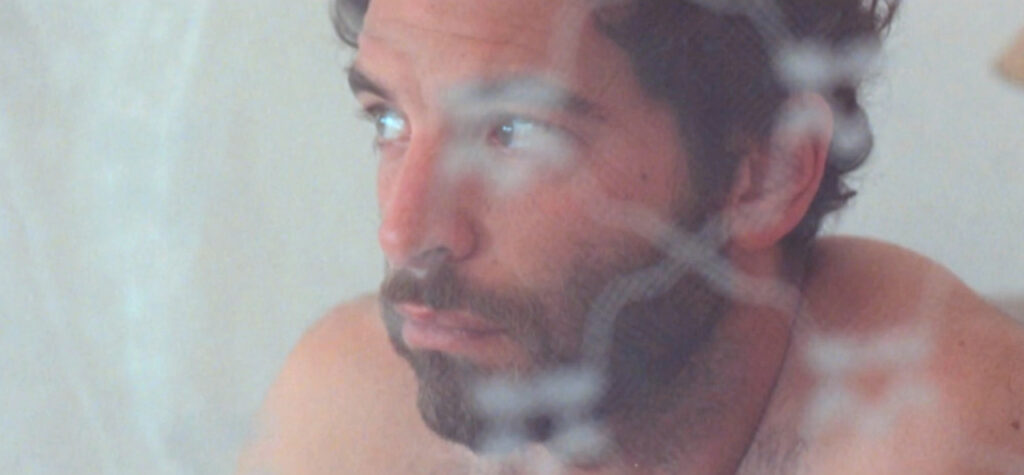 LAUGHTER AND THE KNIFE: Pedro Pinho’s sensual, human odyssey