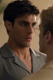 my two spy daddies
