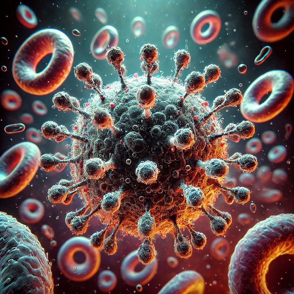 Is U=U true? 15 questions and answers that you care about most Is U=U true? 15 questions and answers that you care about most