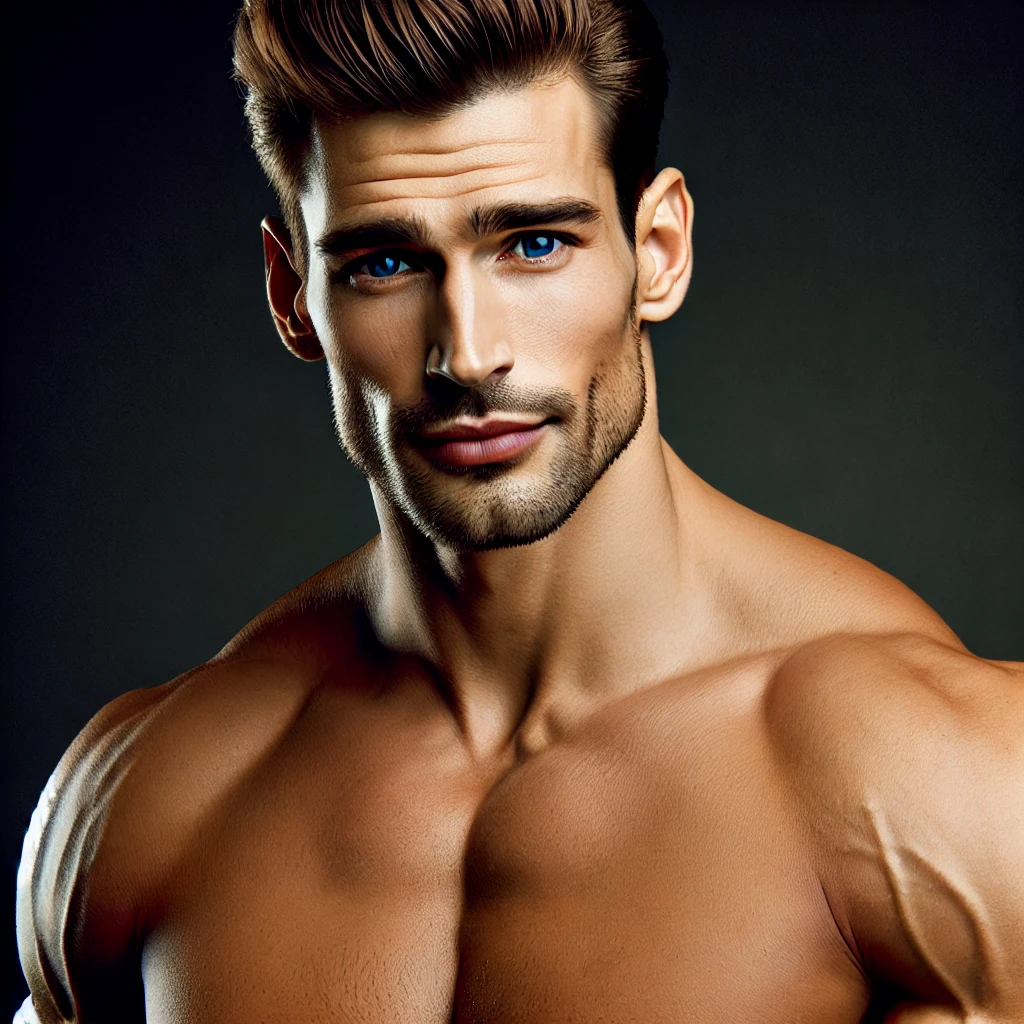 I have the handle on the basketball captain. I have the handle on the basketball captain.