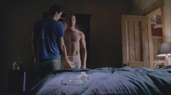 The War Boys (2009): Experience the Film That Boldly Explores Sexuality and Friendship – Watch Online Now The War Boys (2009): Experience the Film That Boldly Explores Sexuality and Friendship – Watch Online Now