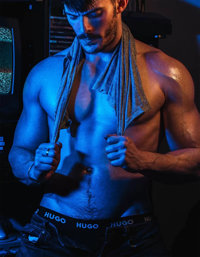 Ultra-rapid review: 2025 Conference on Retroviruses and Opportunistic Infections (CROI 2025)