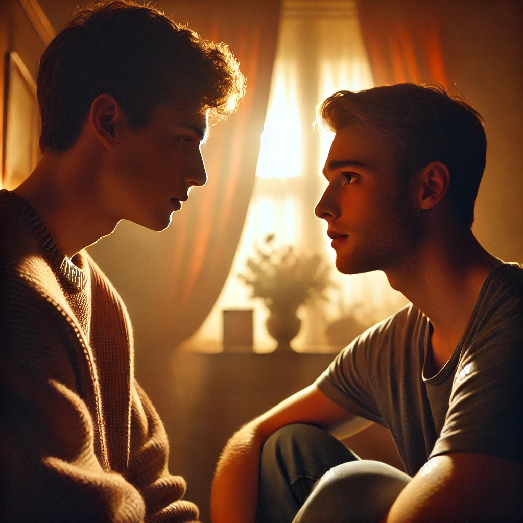 file-QKcYBKuhCTp3GHSz4GbRf8