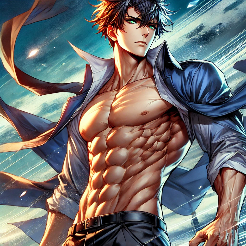 file-TdkPQpk6Zs2onffw1w5ZLR