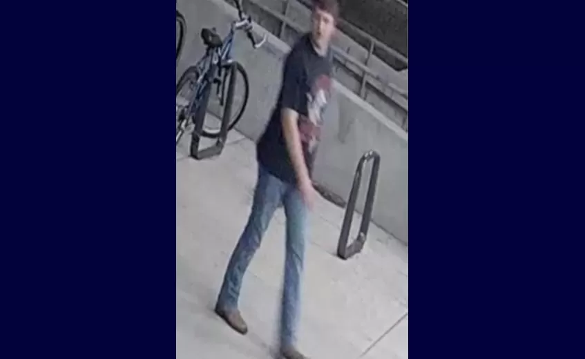 He beat a student & shouted an anti-gay slur. He’s already been arrested. He beat a student & shouted an anti-gay slur. He’s already been arrested.