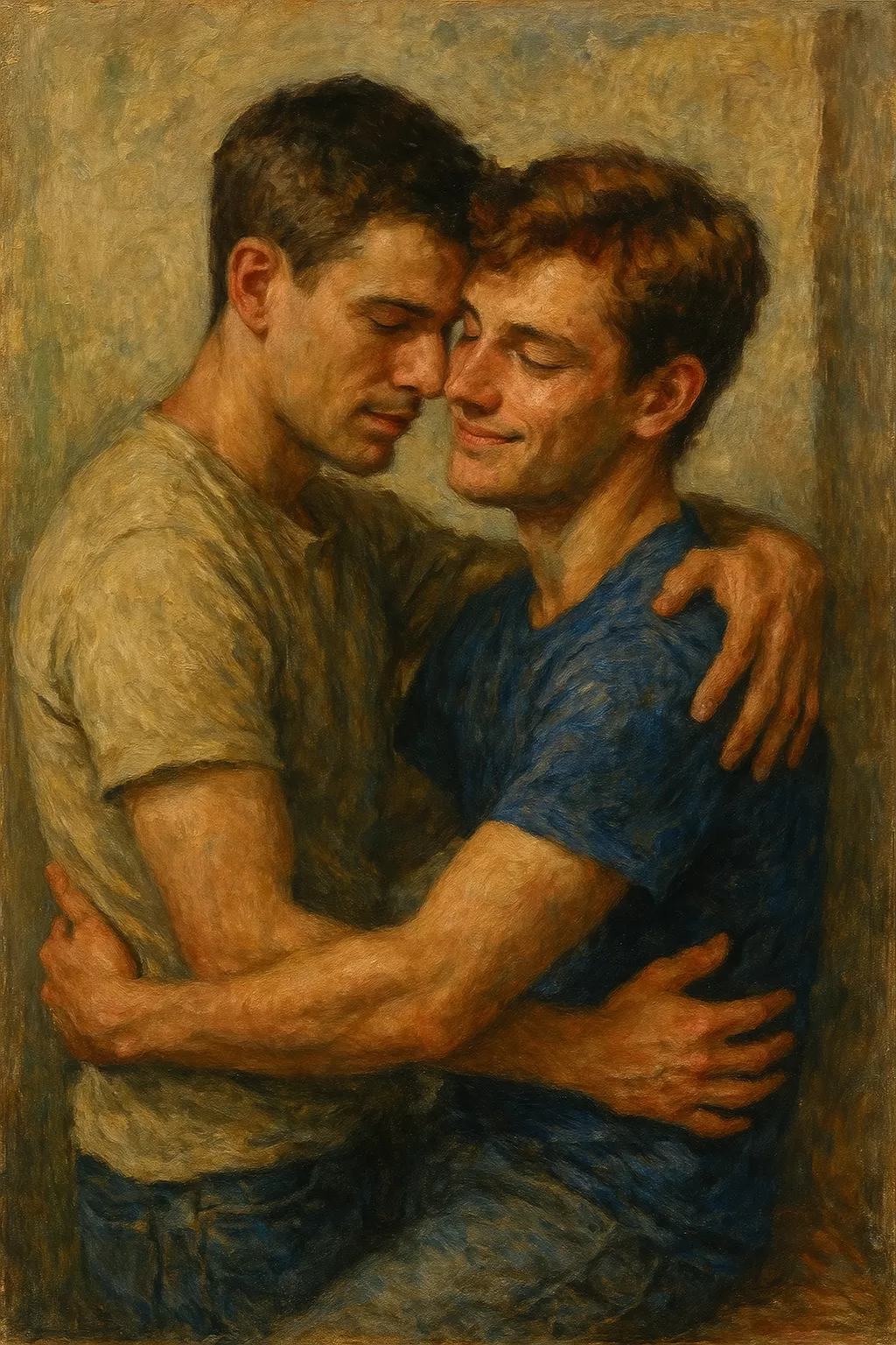 file_00000000ffbc522fa4cce4e0707a52aa