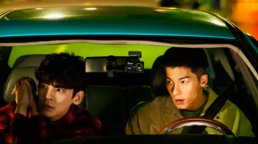 MARRY MY DEAD BODY by Wei-Hao Cheng: married to a gay ghost MARRY MY DEAD BODY by Wei-Hao Cheng: married to a gay ghost