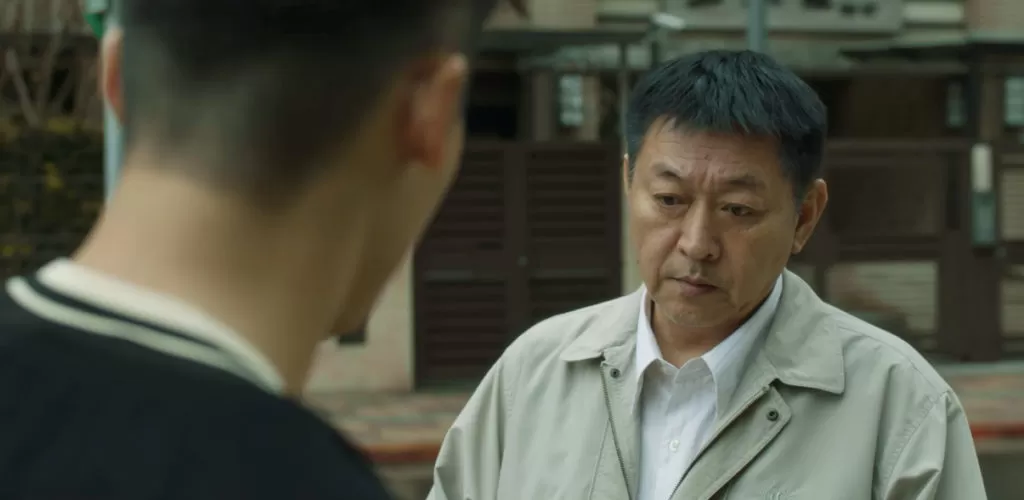 MARRY MY DEAD BODY by Wei-Hao Cheng: married to a gay ghost MARRY MY DEAD BODY by Wei-Hao Cheng: married to a gay ghost