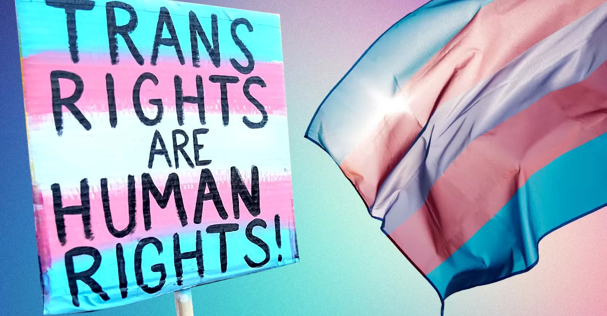 Britse uitspraak definieert vrouw als biologisch geslacht – nieuwe klap voor transrechten