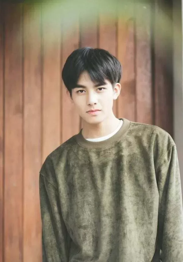 Gay Story: A Northeastern Man's Painful Gay Memories