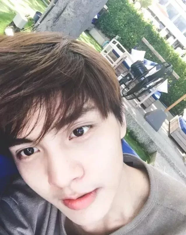 Gay Story: A Northeast Man's Painful Gay Memories