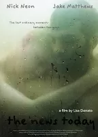 Gay Short Films : 120 Gay Short Films : 120