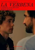 Gay Short Films : 120 Gay Short Films : 120