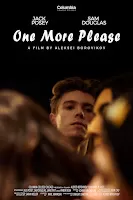 Gay Short Films : 120 Gay Short Films : 120