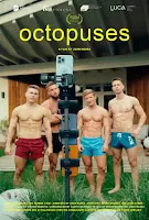 Gay Short Films : 120 Gay Short Films : 120