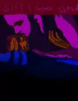 Gay Short Films : 120 Gay Short Films : 120