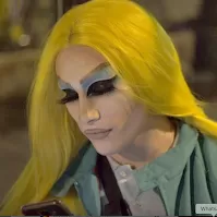 Gay Short Films : 120 Gay Short Films : 120