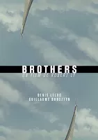 Gay Short Films : 120 Gay Short Films : 120