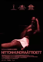 Gay Short Films : 120 Gay Short Films : 120