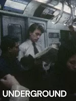 Gay Short Films : 120 Gay Short Films : 120