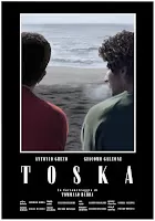 Gay Short Films : 120 Gay Short Films : 120