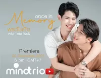 Gay Short Films : 120 Gay Short Films : 120